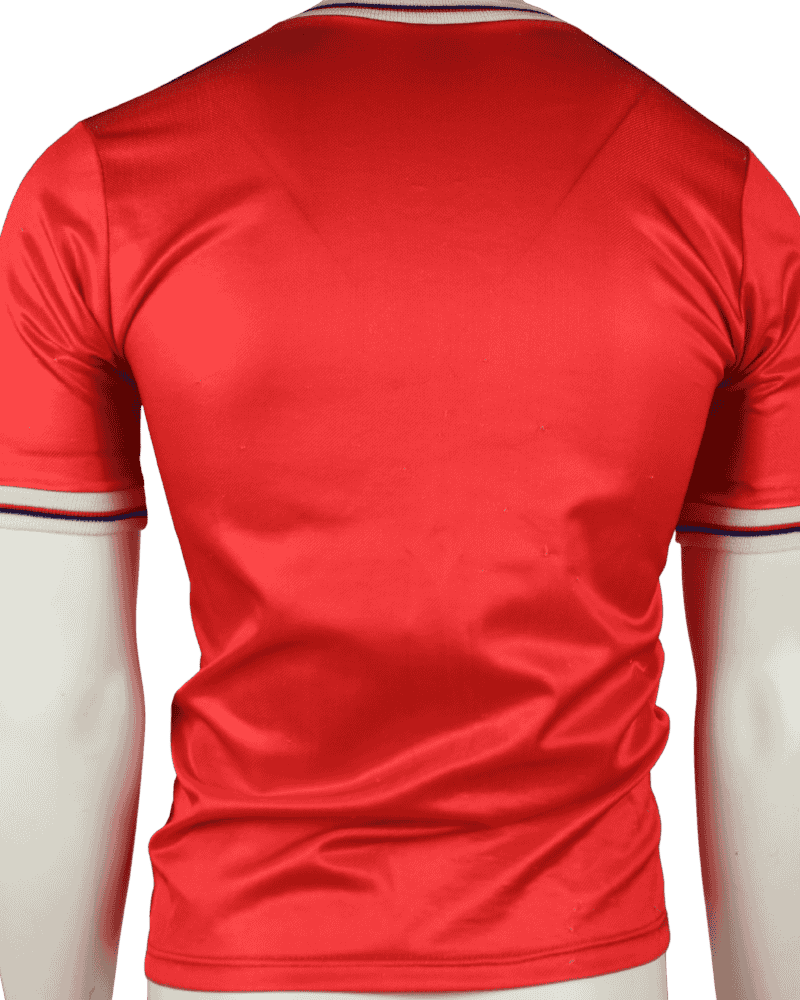 1887-Nationaal-team-Engeland-1980-1983-maatM-achter