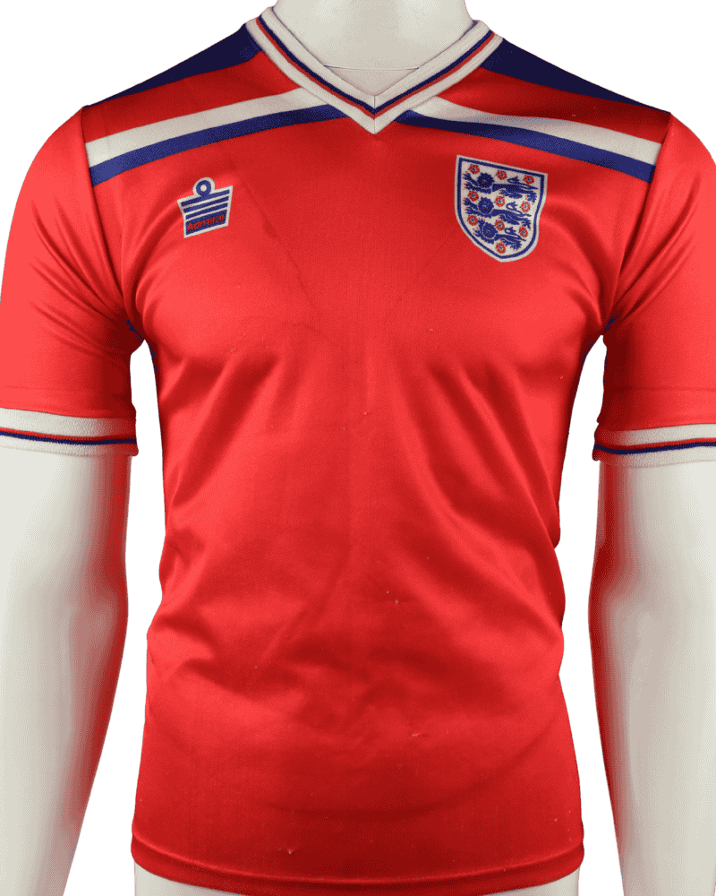 1887-Nationaal-team-Engeland-1980-1983-maatM-voor