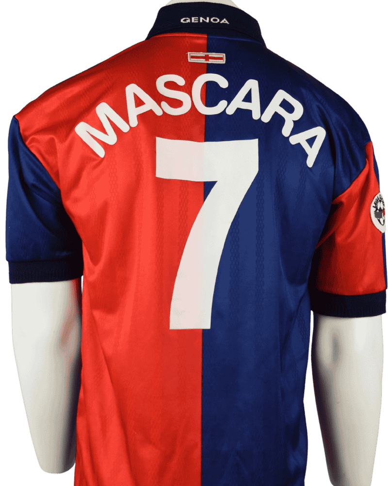 1920-italie-genua-thuis.2002-2003-maatXL-achter