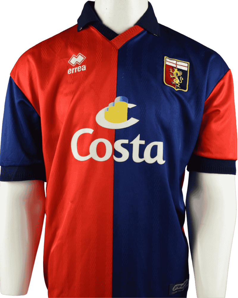 1920-italie-genua-thuis.2002-2003-maatXL-voor