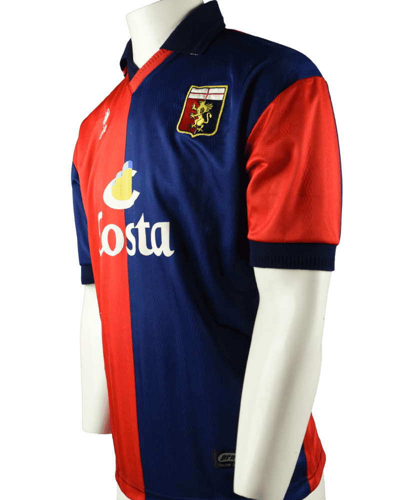 1920-italie-genua-thuis.2002-2003-maatXL-zij