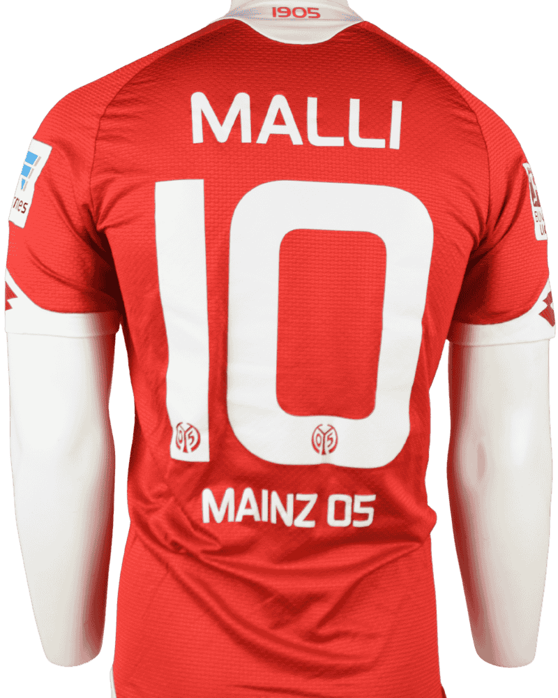 1934-Duitsland-Mainz-20215-2016-maatL-achter