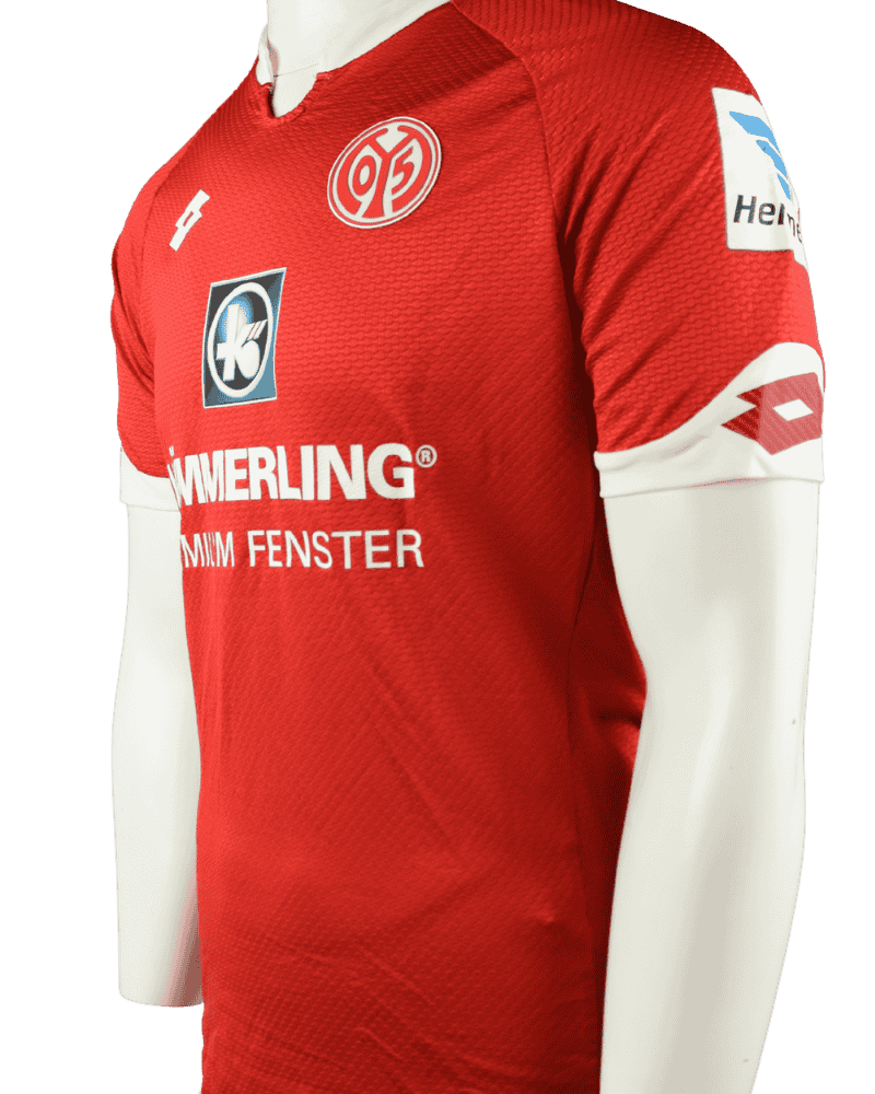 1934-Duitsland-Mainz-20215-2016-maatL-zij