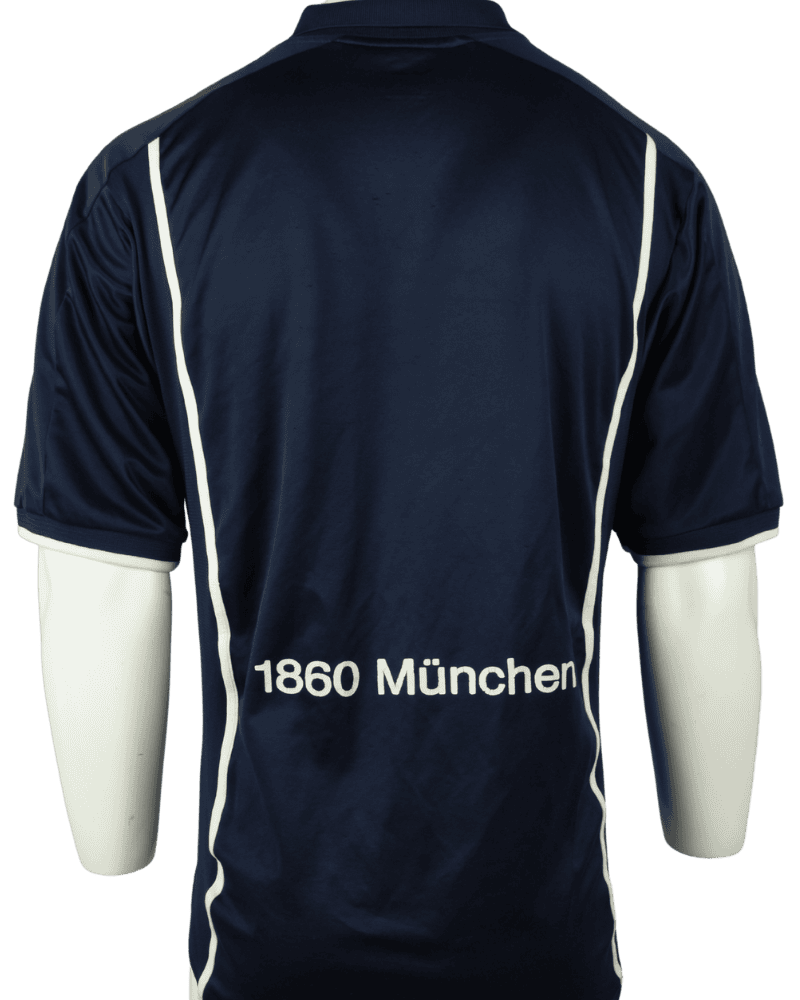 201-Duitsland-Munchen-1860-Uitshirt-1999-2000-maatXL-achter