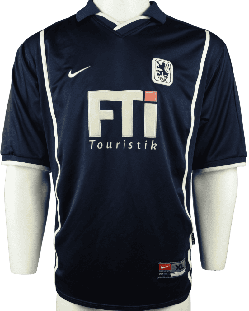 201-Duitsland-Munchen-1860-Uitshirt-1999-2000-maatXL-voor