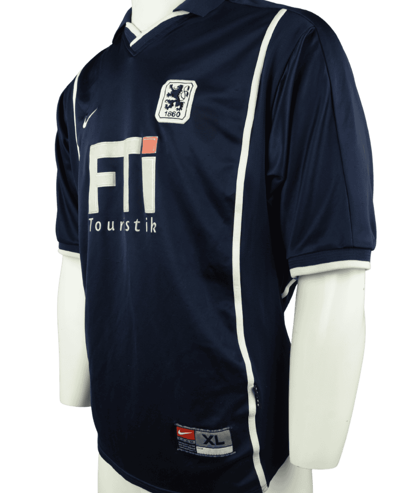 201-Duitsland-Munchen-1860-Uitshirt-1999-2000-maatXL-zij