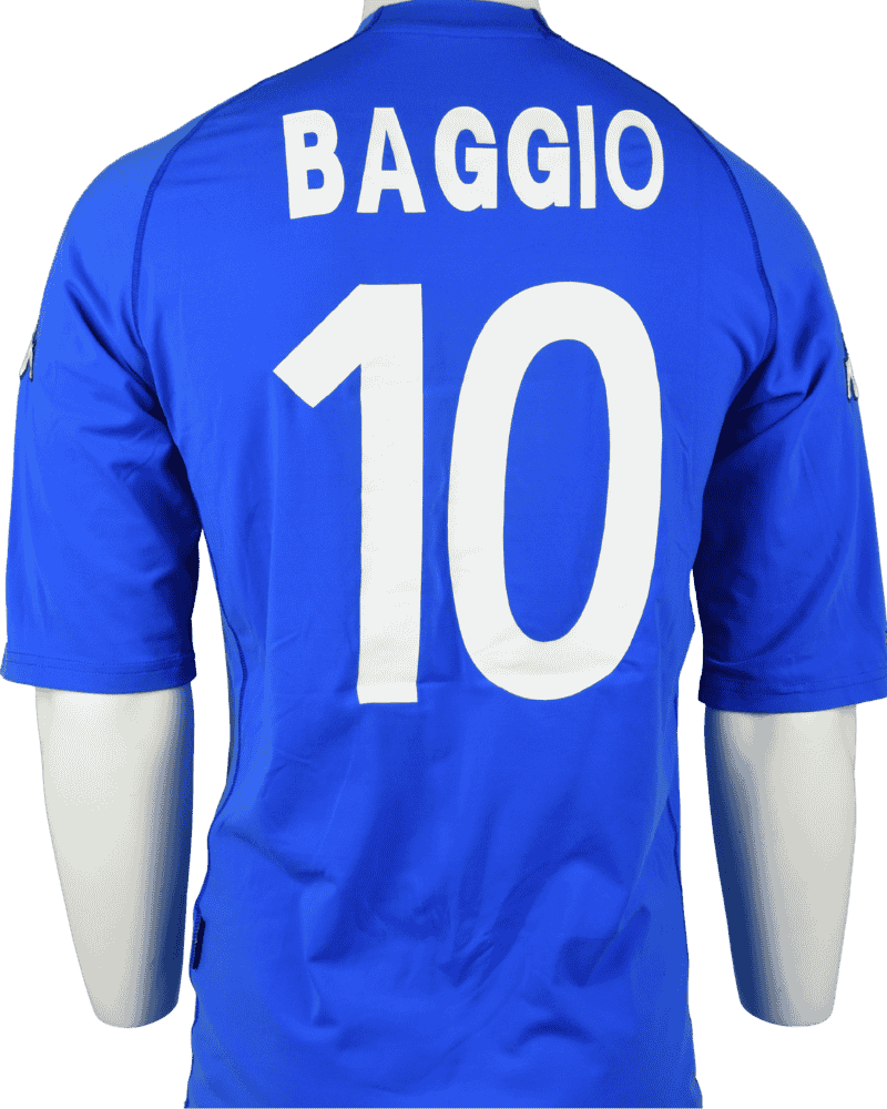 2019-Nationaal-team-Italie-thuisshirt-2000-2002-maatXL-achter