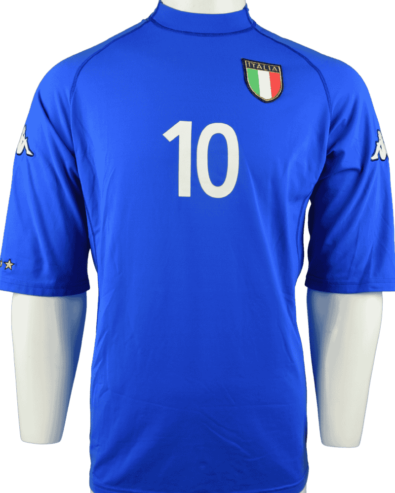 2019-Nationaal-team-Italie-thuisshirt-2000-2002-maatXL-voor