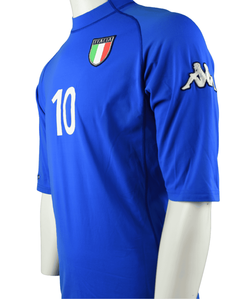 2019-Nationaal-team-Italie-thuisshirt-2000-2002-maatXL-zij