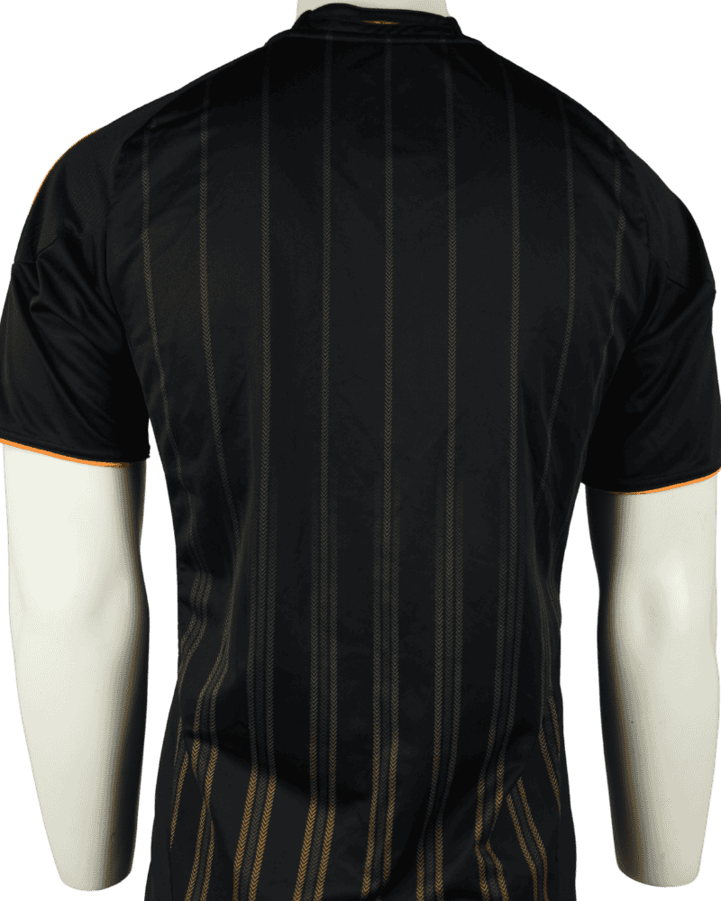 2050-Engeland-Chelsea-uitshirt-2010-2011-maatM-achter