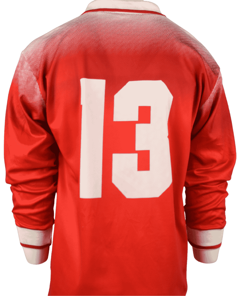 2061-Nationaal-team-Zwitserland-thuisshirt-1996-1998-maatXL-achter