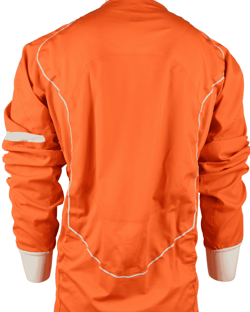 2064-Nationaal-team-Nederland-thuisshirt-2004-2006-maatXL-achter