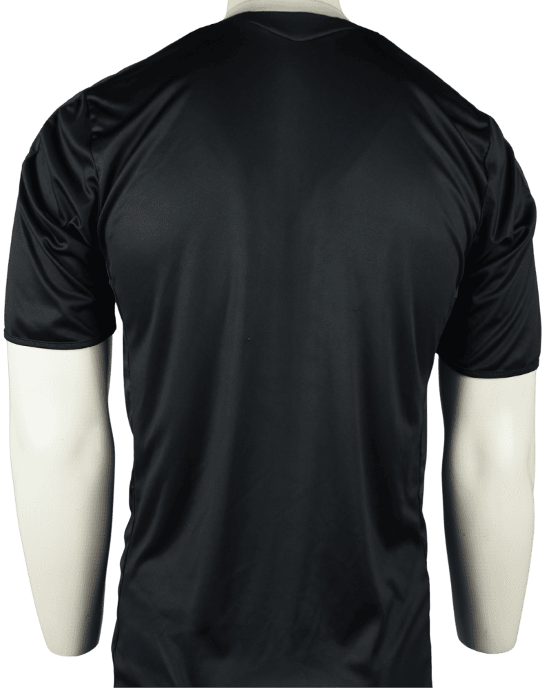 2076-Belgie-Anderlecht-uitshirt-2010-2011-maatM-achter