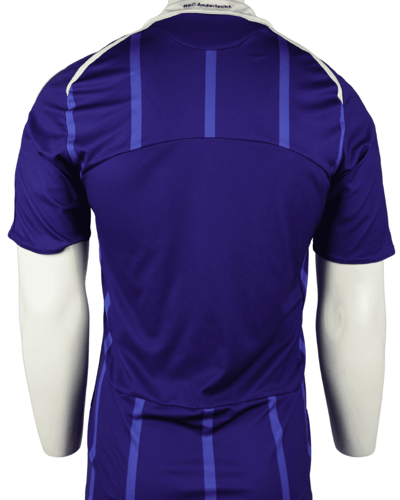 2078-Belgie-Anderlecht-2008-2009-maatM-achter
