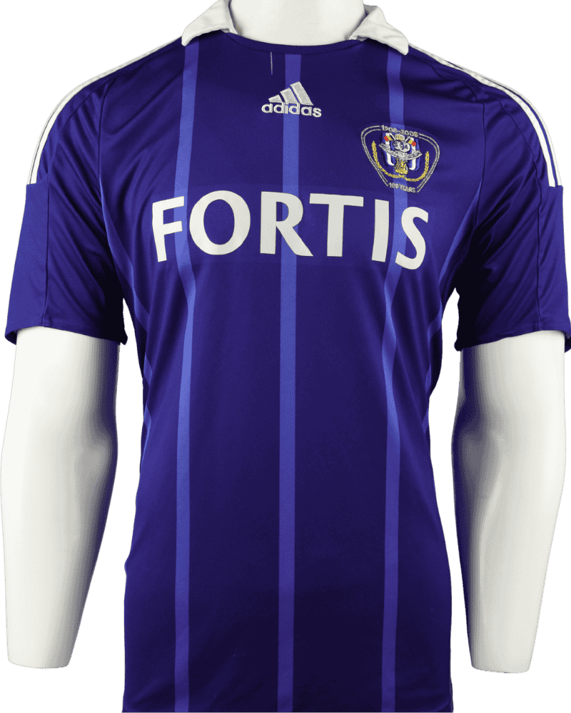 2078-Belgie-Anderlecht-2008-2009-maatM-voor