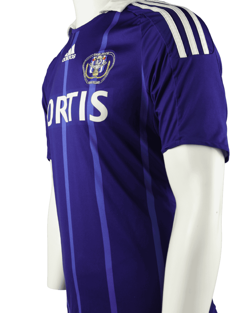 2078-Belgie-Anderlecht-2008-2009-maatM-zij