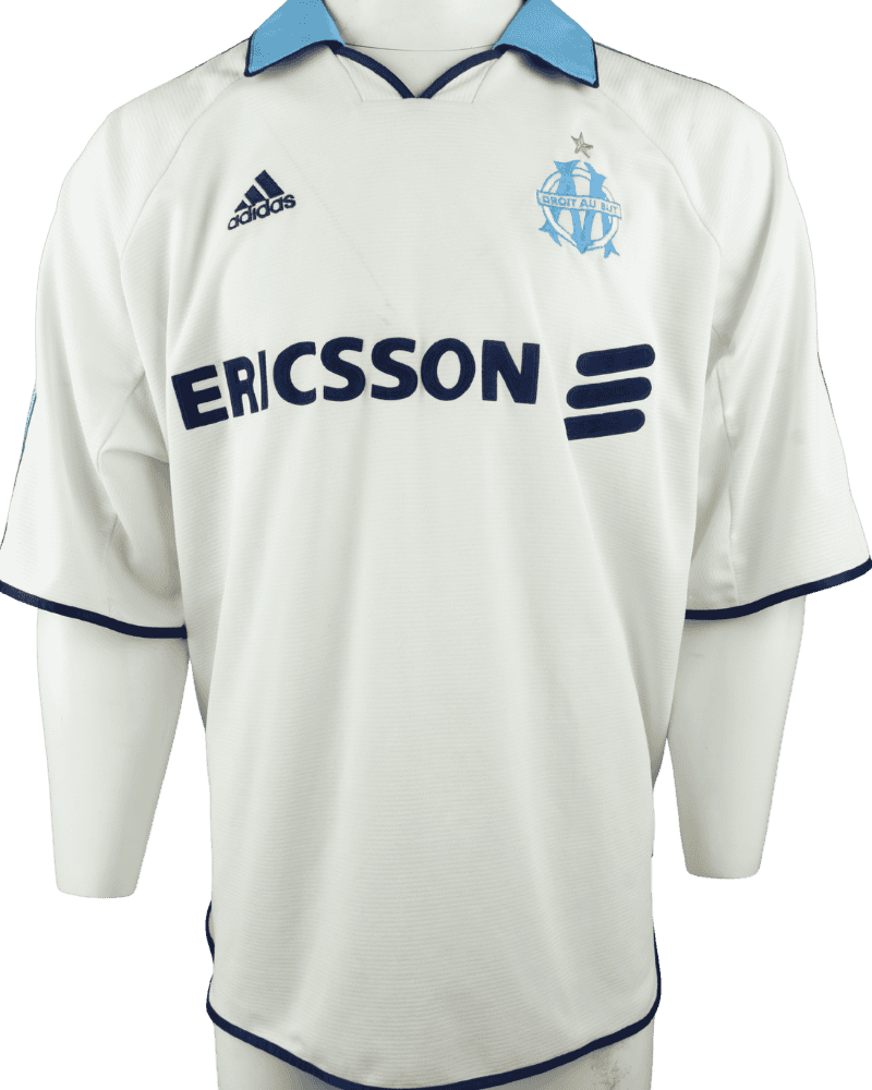 208-Frankrijk-Olympique-Marseille-Thuisshirt-1999-2000-maatXL-voor