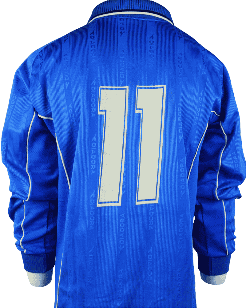 2086-Italie-Napoli-thuisshirt-2000-2001-maatXL-achter