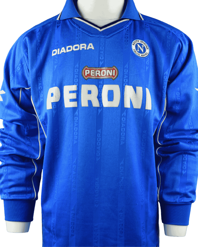 2086-Italie-Napoli-thuisshirt-2000-2001-maatXL-voor (1)