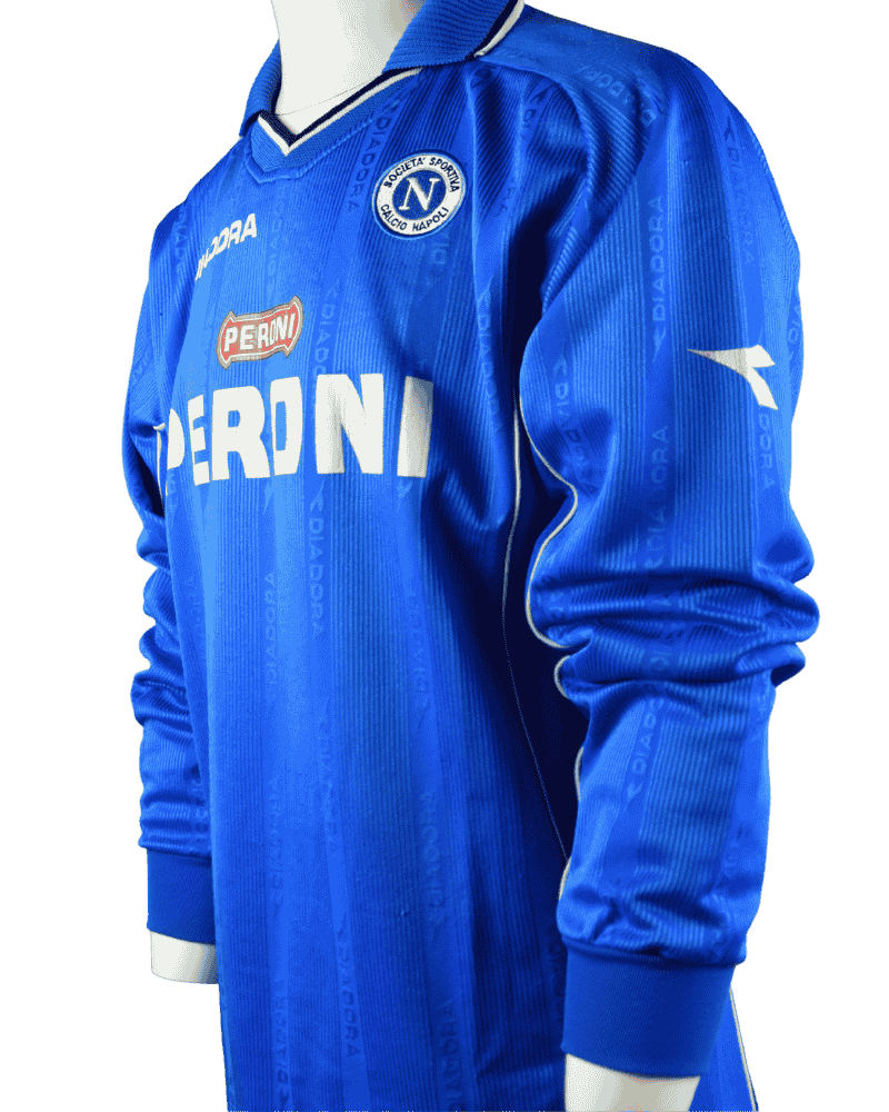 2086-Italie-Napoli-thuisshirt-2000-2001-maatXL-zij