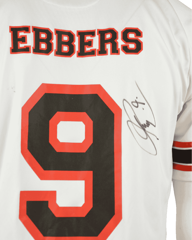 2090-Duitsland-St-Pauli-uitshirt-2012-2013-maatXL-handtekening