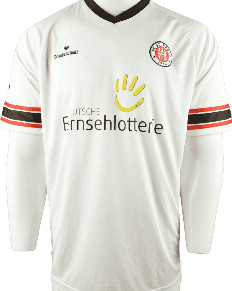 2090-Duitsland-St-Pauli-uitshirt-2012-2013-maatXL-voor