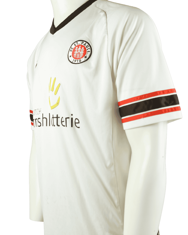 2090-Duitsland-St-Pauli-uitshirt-2012-2013-maatXL-zij