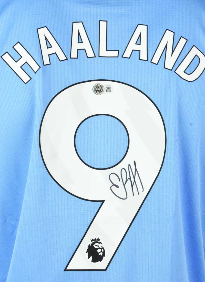 212-Engeland-Manchester-City-Thuisshirt-2024-2025-maatL-COA