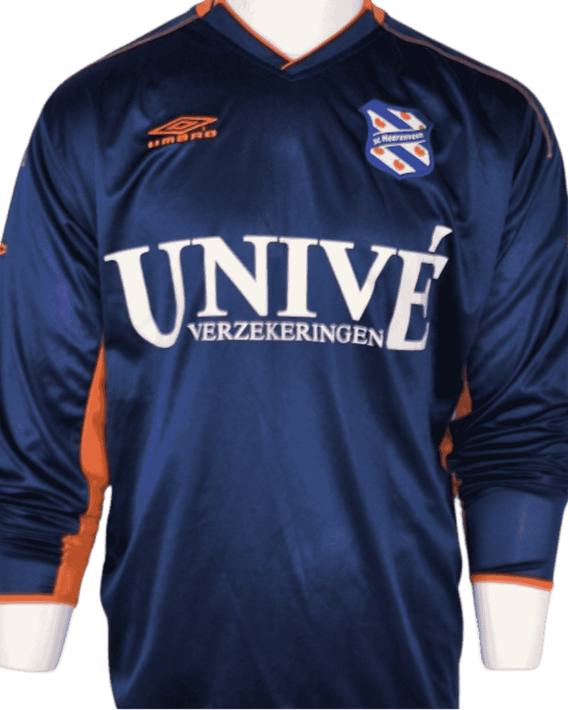 245-Nederland-Heerenveen-uitshirt-2004-2005-maatXL-voor