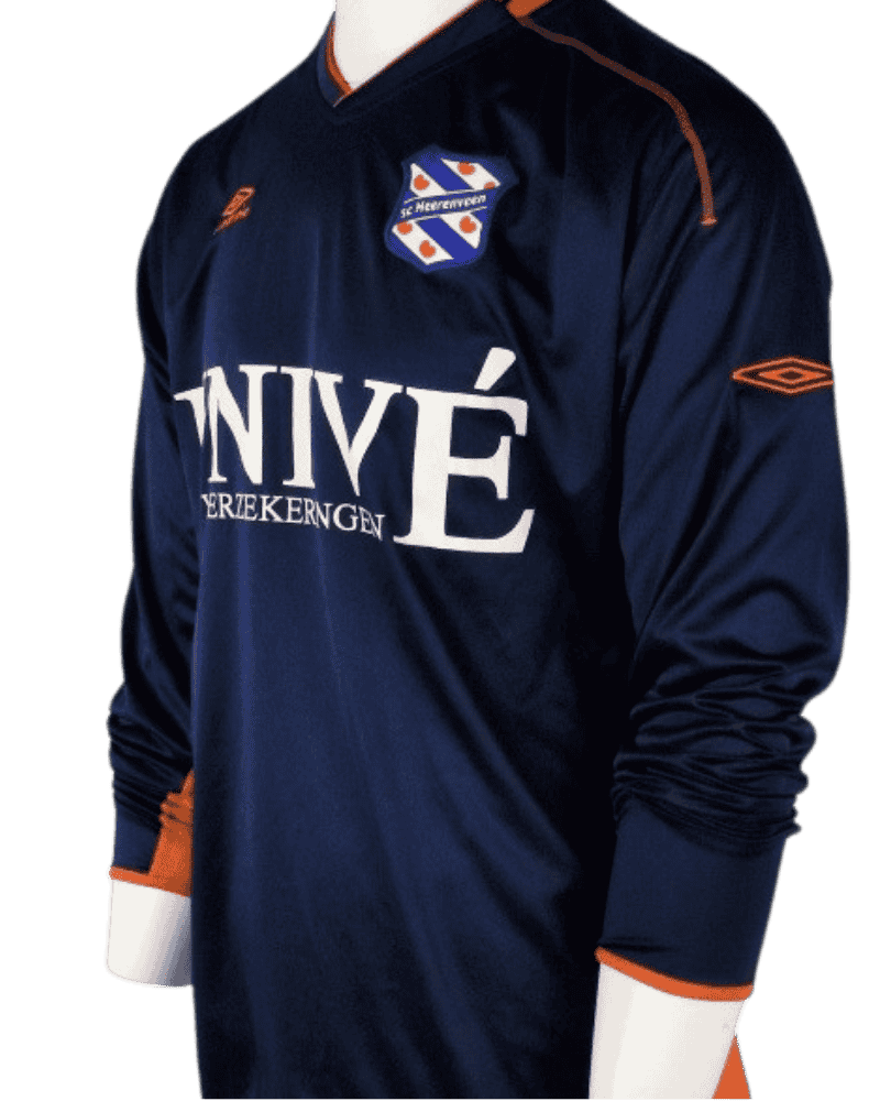 245-Nederland-Heerenveen-uitshirt-2004-2005-maatXL-zijkant (1)