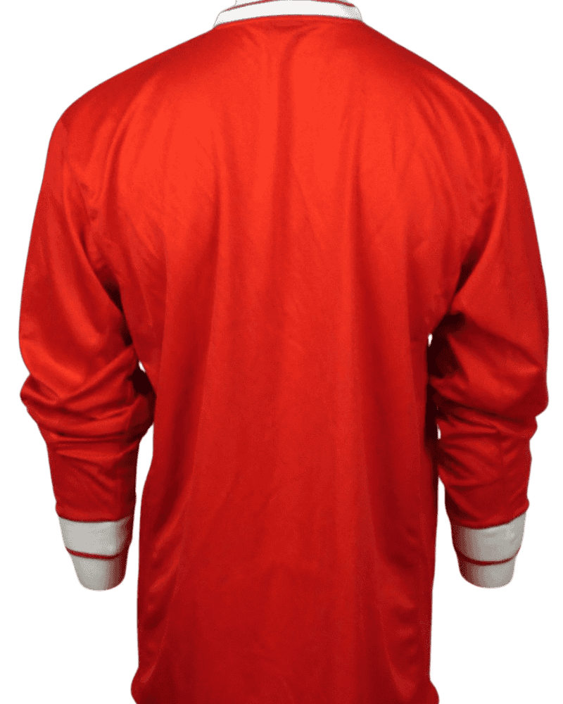253-Nederland-MVV-thuisshirt-2007-2008-maatXXL-achter