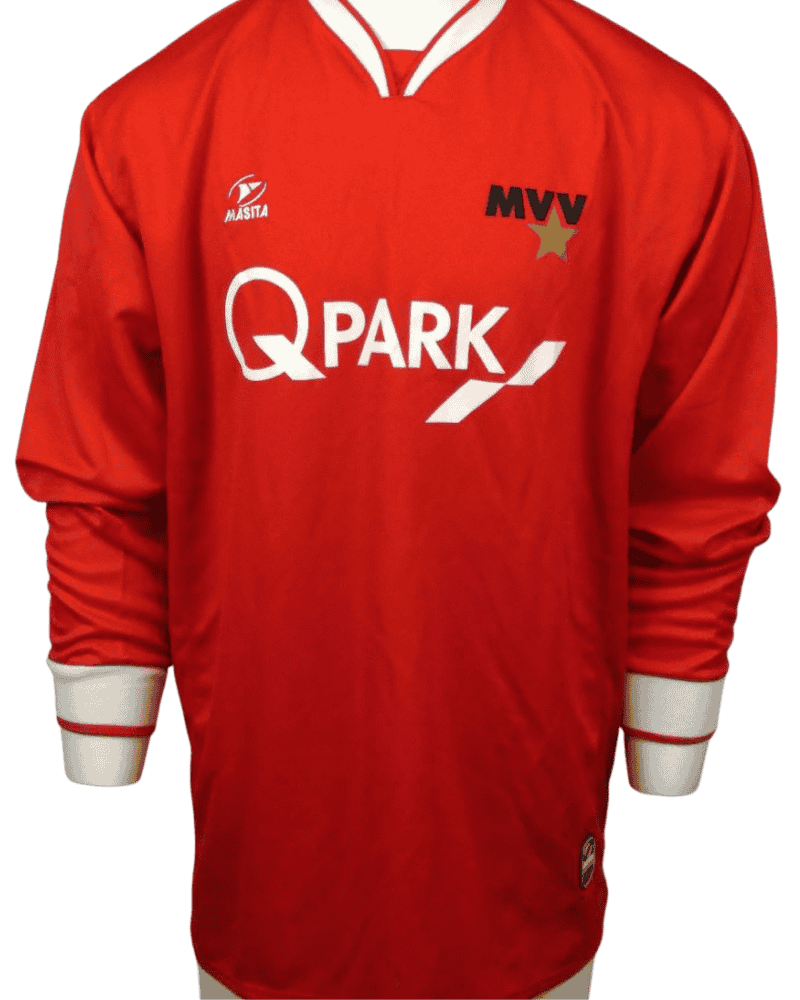 253-Nederland-MVV-thuisshirt-2007-2008-maatXXL-voor