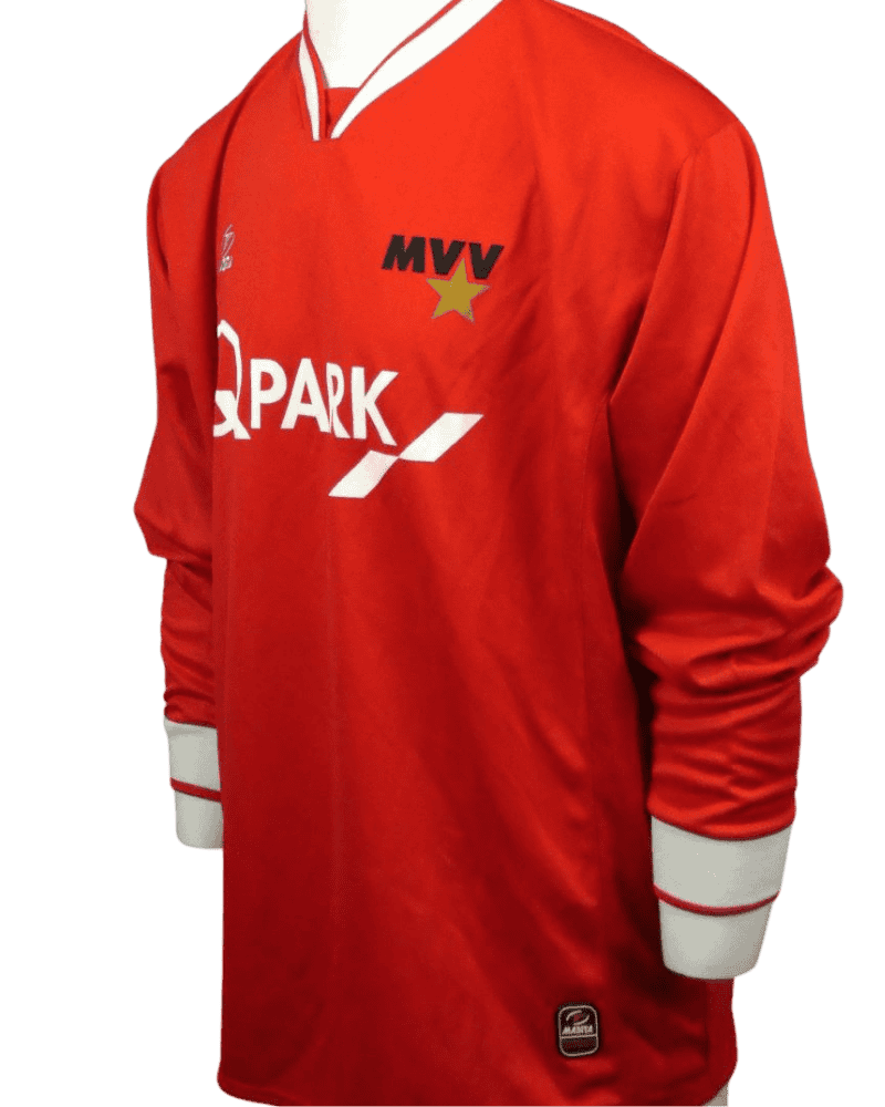 253-Nederland-MVV-thuisshirt-2007-2008-maatXXL-zij