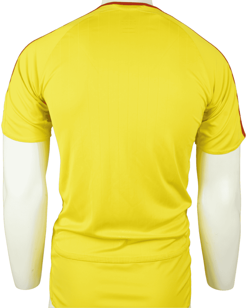 270-Engeland-Liverpool-Uitshirt-2006-2007-maatS-achter