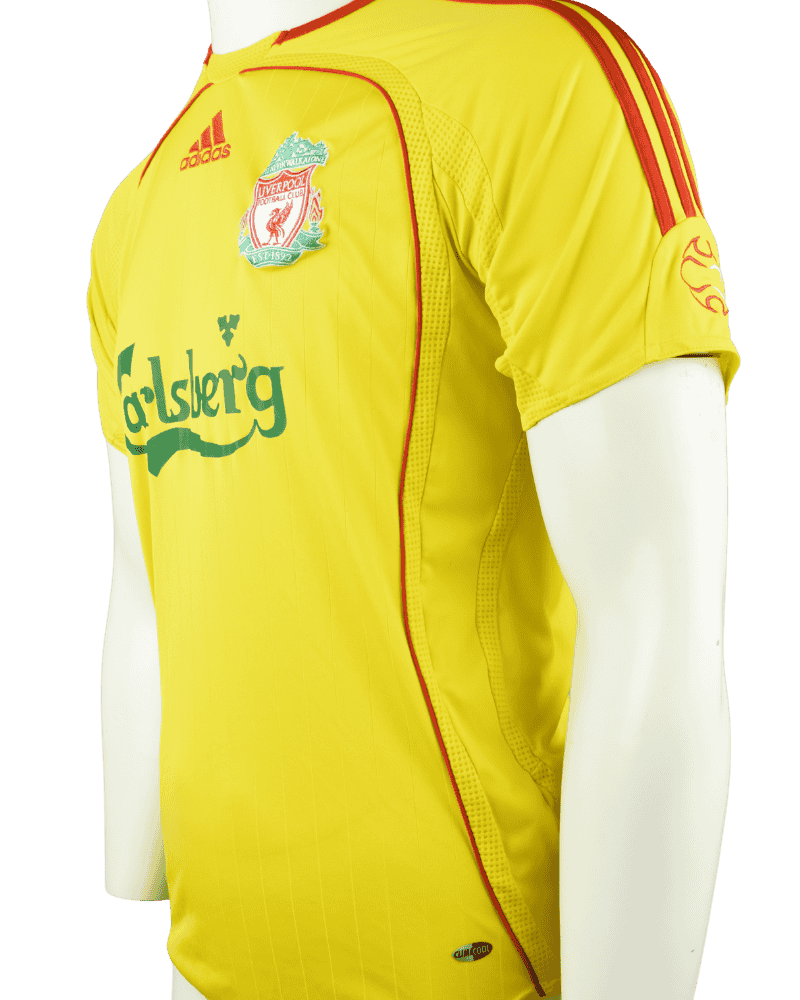 270-Engeland-Liverpool-Uitshirt-2006-2007-maatS-zij