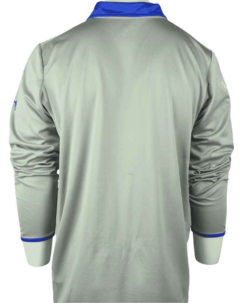 28-Nederland-Feyenoord-Keepersshirt-2012-2013-maatXXL-achter