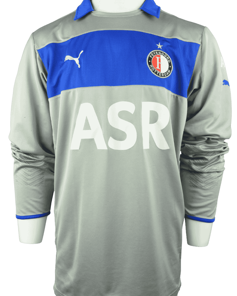 28-Nederland-Feyenoord-Keepersshirt-2012-2013-maatXXL-voor