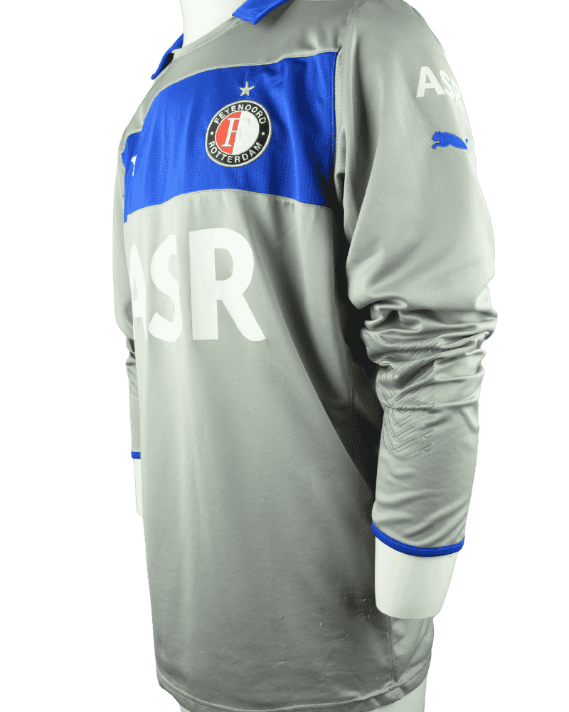 28-Nederland-Feyenoord-Keepersshirt-2012-2013-maatXXL-zij