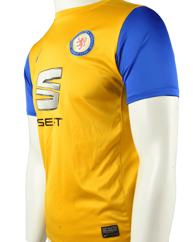 3006-Duitsland-Braunschweig-thuisshirt-2013-2014-maatM-zij