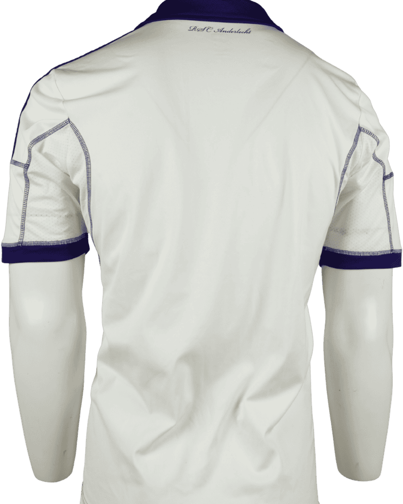 3012-Belgie-Anderlecht-uitshirt-2013-2014-maatM-achter