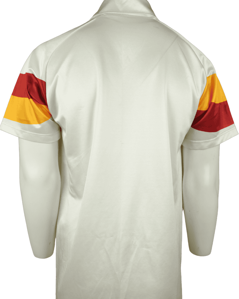 3023-Italie-AS-Roma-uitshirt-1990-1991-maatXXL-achter