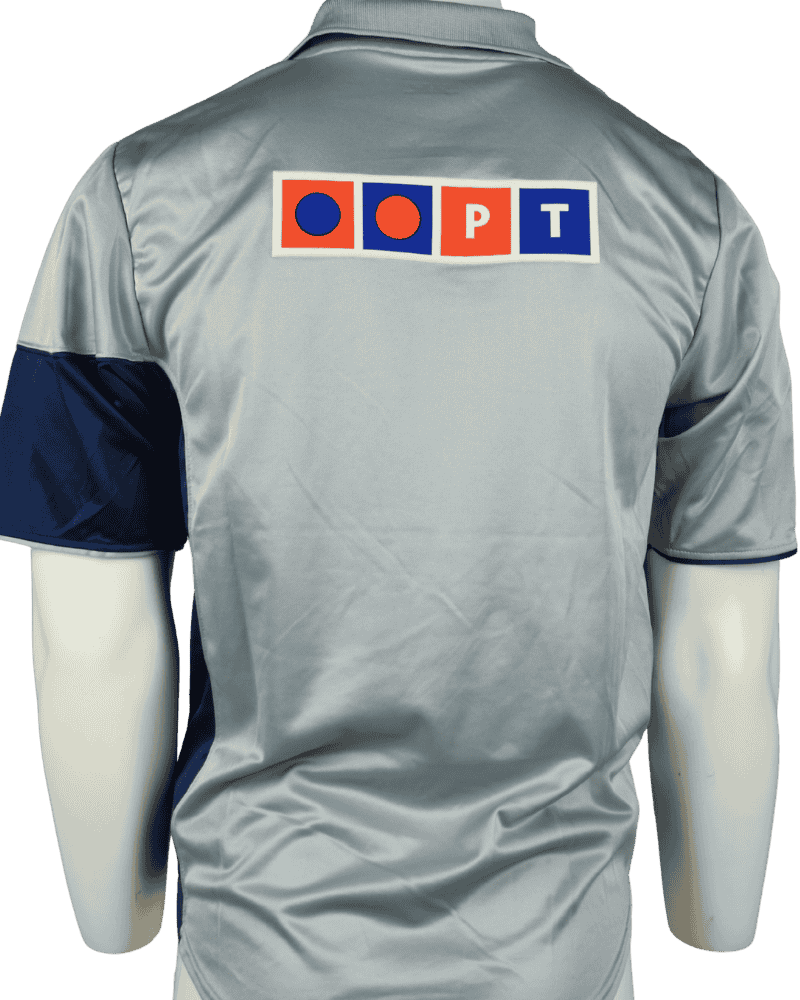 3024-Portugal-FC-Porto-uitshirt-2001-2002-maatXL-achter