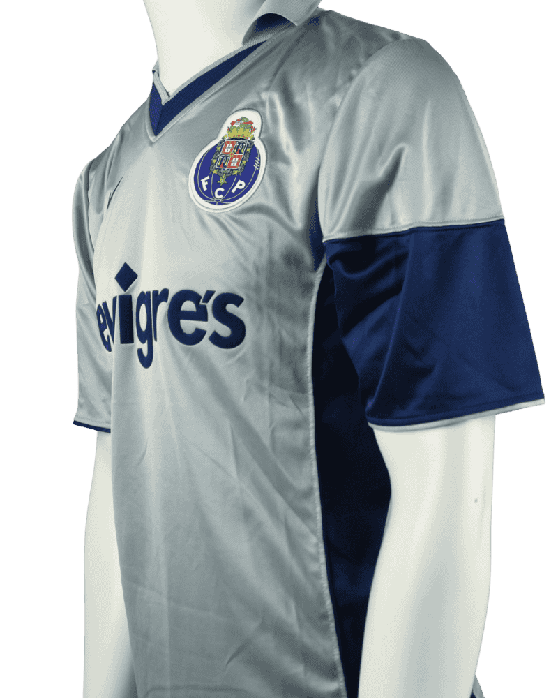 3024-Portugal-FC-Porto-uitshirt-2001-2002-maatXL-zij
