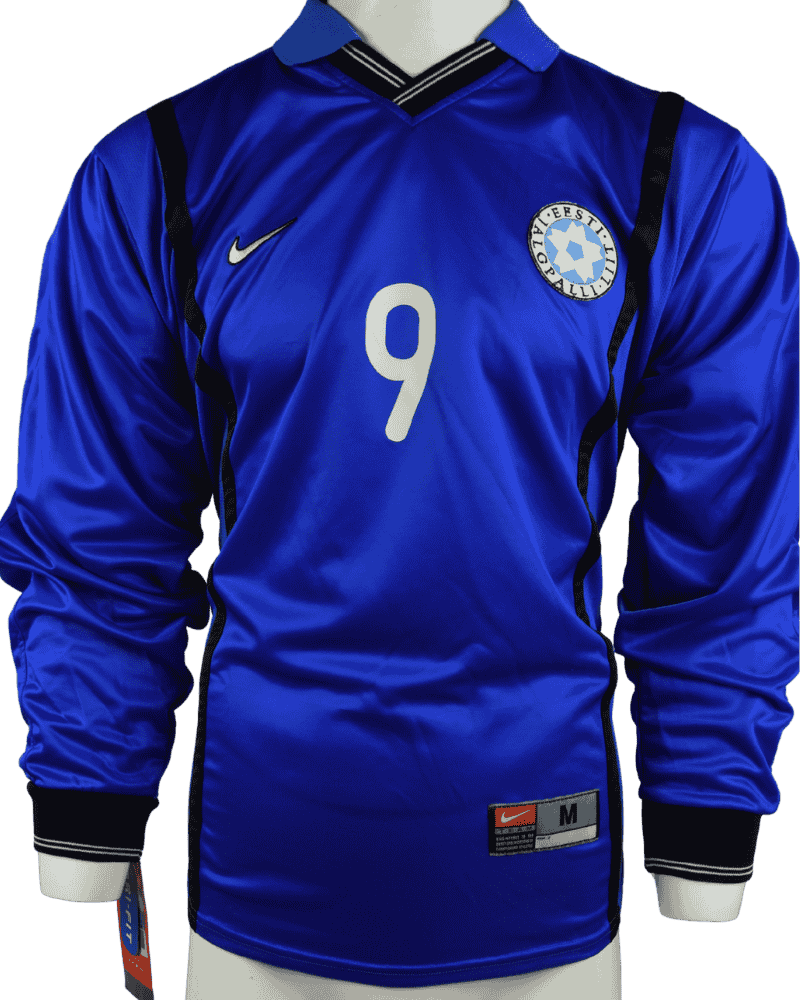 3031-estland-thuis-2000-2003-maatM-voor