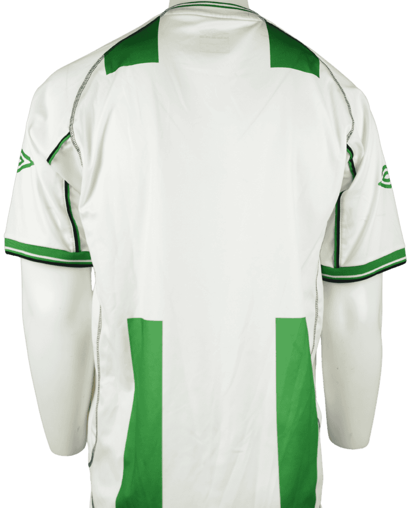 3051-groningen-thuis-2002-2003-maatL-achter