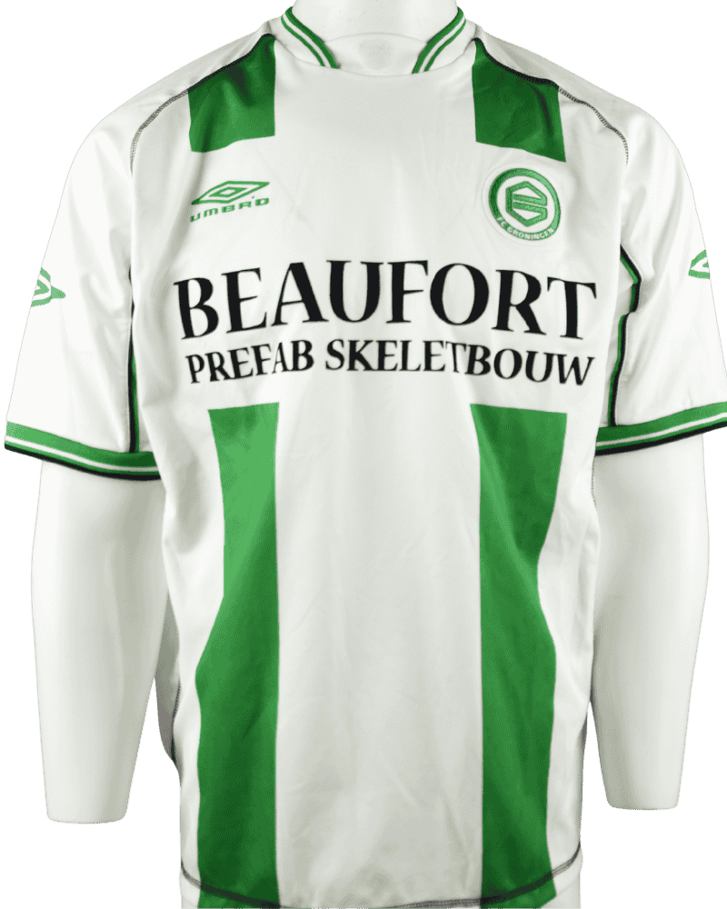 3051-groningen-thuis-2002-2003-maatL-voor