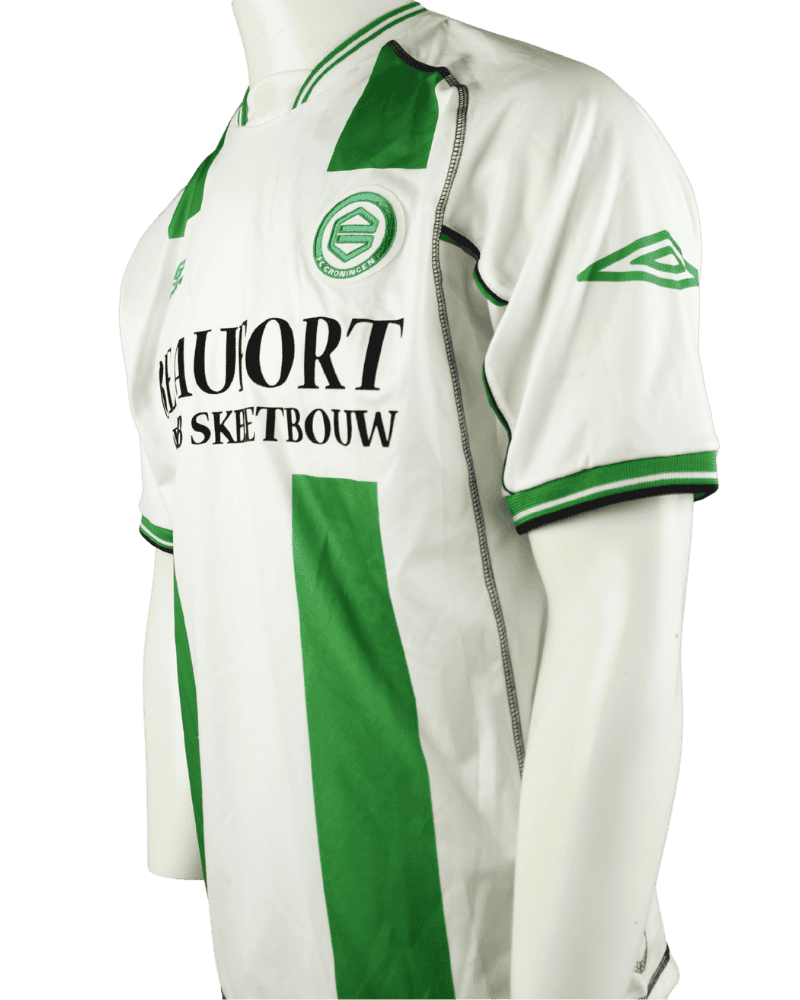 3051-groningen-thuis-2002-2003-maatL-zij