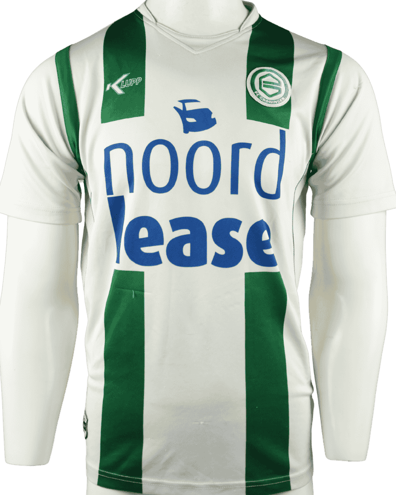 3052-groningen-thuis-2010-2011-maatM-voor