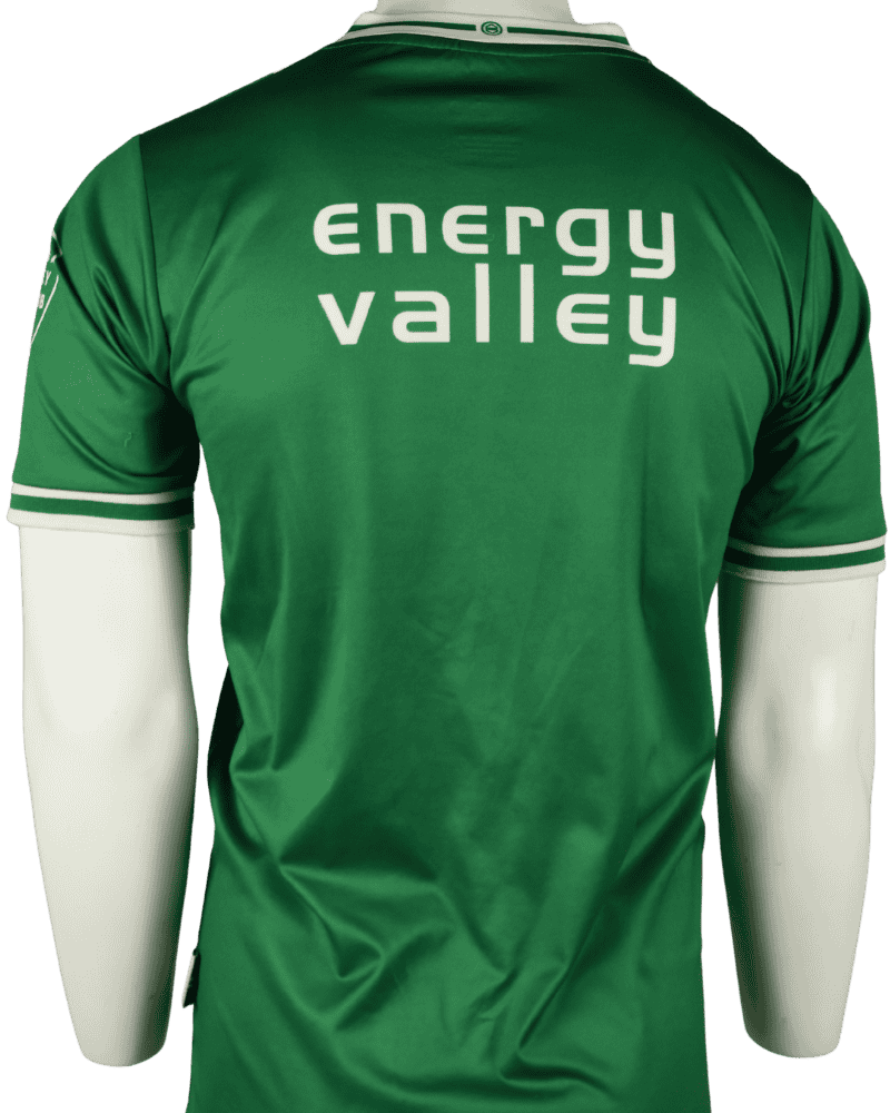 3053-groningen-uit-2013-2014-maatM-achter