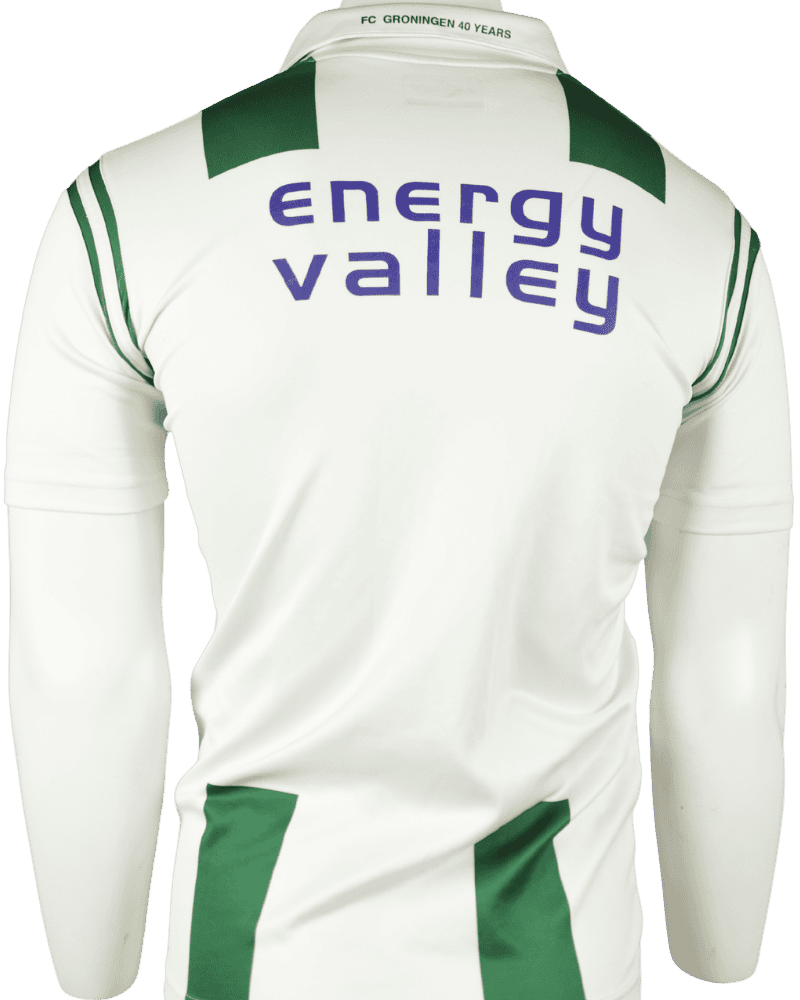 3054-groningen-thuis-2011-2012-maatL-achter